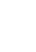 2025 DEF PARIS LOGO WHITE LETTERS 1