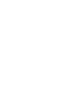 2025 DEF PARIS LOGO WHITE LETTERS 1