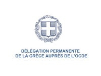 LOGO FR OCDE