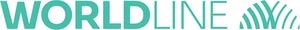 Logo-Worldline-Mint-Horizontal-rgb