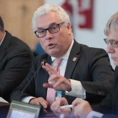 Emmanuel  Dupuy Profile Picture