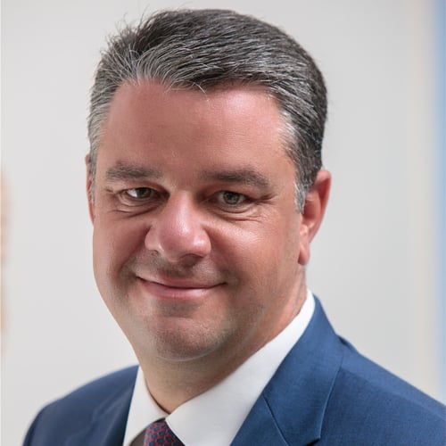 Vassilis Antoniades Profile Picture