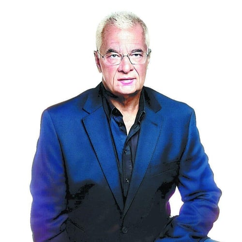 Ioannis Pretenteris Profile Picture